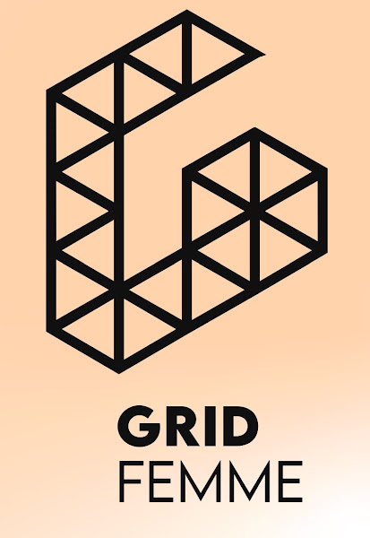 Grid Femme photo 3