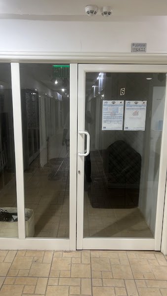 H2o Co for General Buildings Cleaning Services photo 4