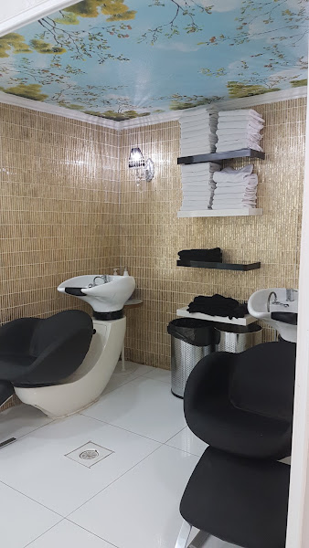 Hair Mode Beauty Salon photo 3