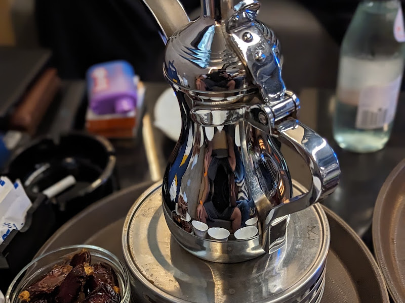 Harbor cafe photo 5
