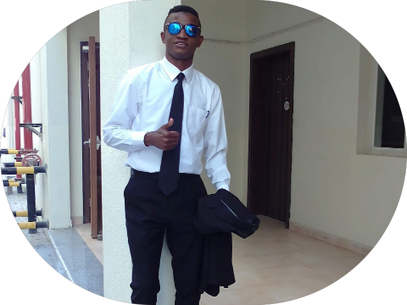 JOYALUKKAS EXCHANGE SALMIYA photo 5