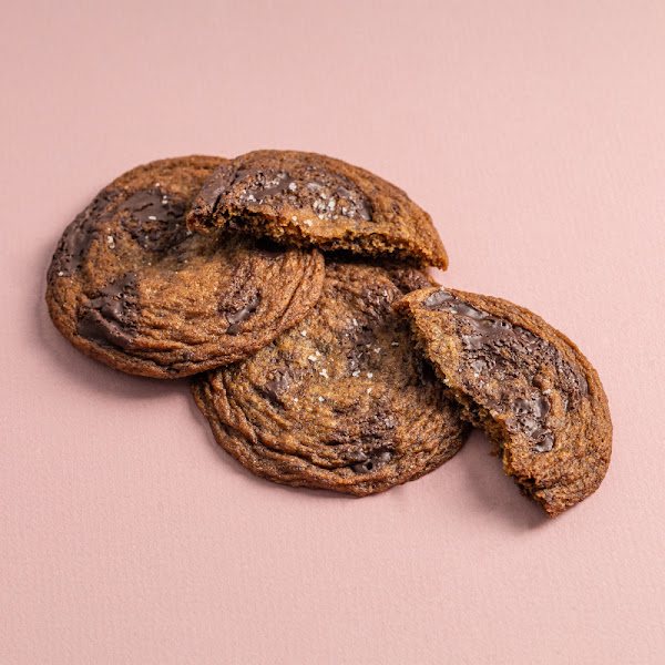 Juna Bakery photo 3