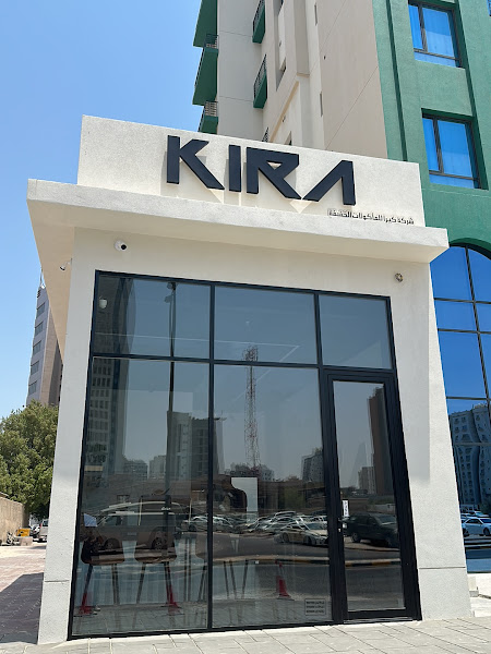 KIRA Cafe photo 3