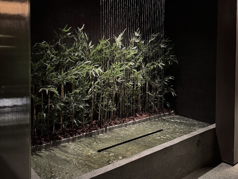 Kun Spa