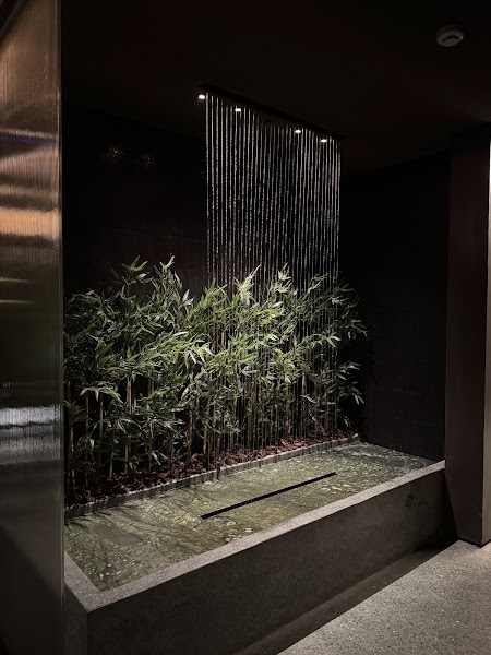 Kun Spa photo 2