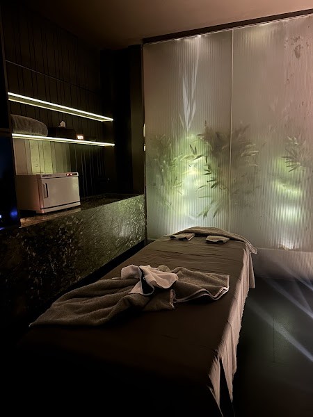 Kun Spa photo 3