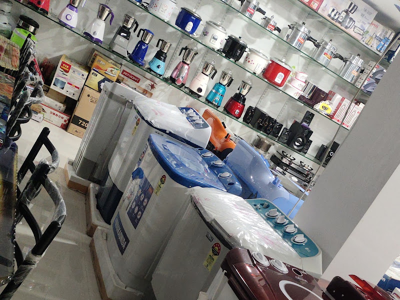 Kuwait Hygiene Concept photo 4