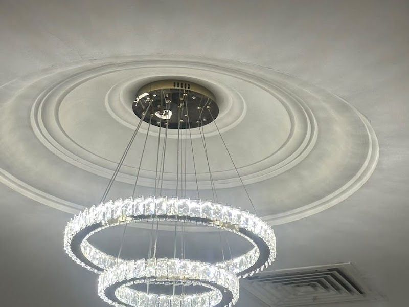 Kuwait electrition