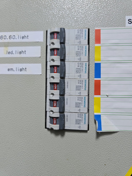 Kuwait electrition photo 3