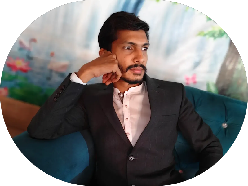 Look me tailor