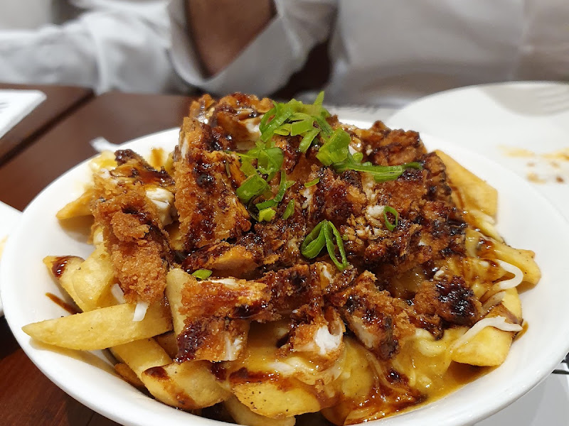 Meme's Curry - Salmiya photo 4
