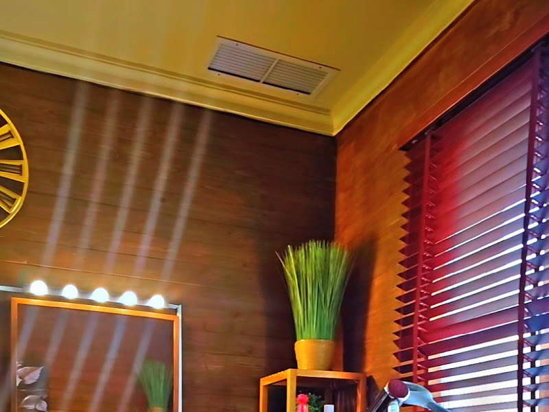 Memento Salon