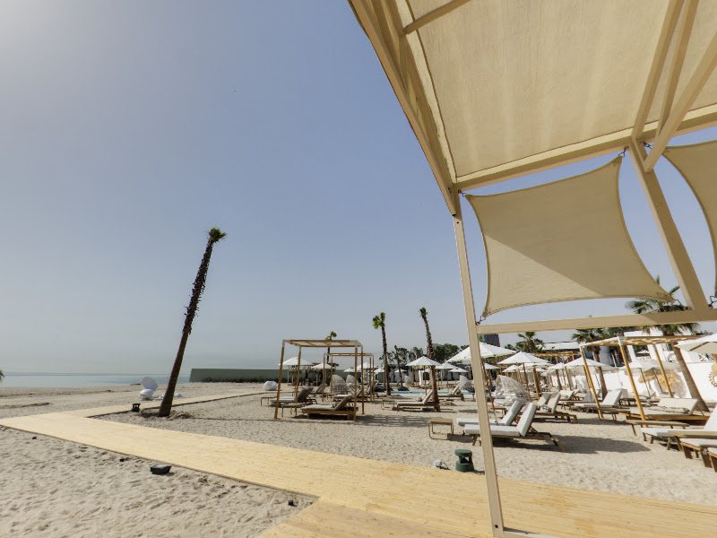 Messilah Beach photo 3