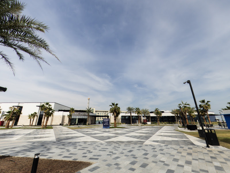 Messilah Beach photo 4
