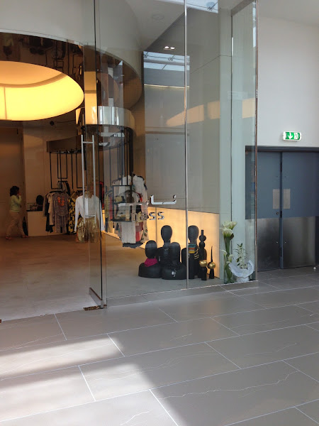 Nass Boutique photo 2