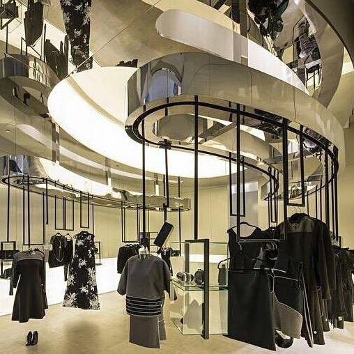Nass Boutique photo 3