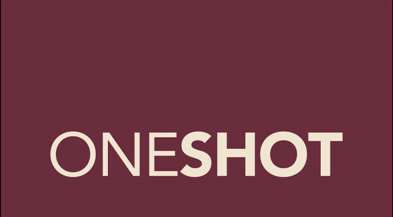 One Shot photo 3