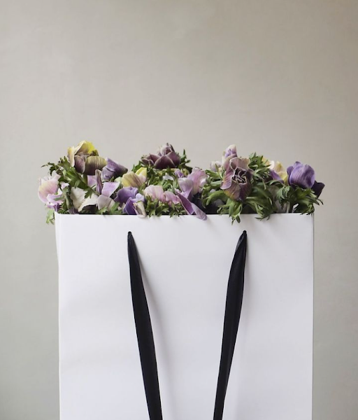 Pino Flowers photo 3