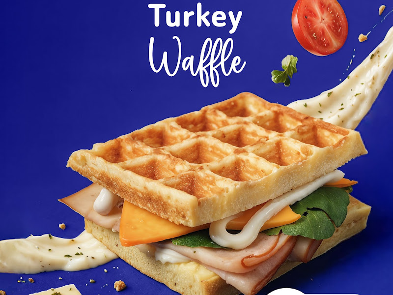 Protein Fitness Meals