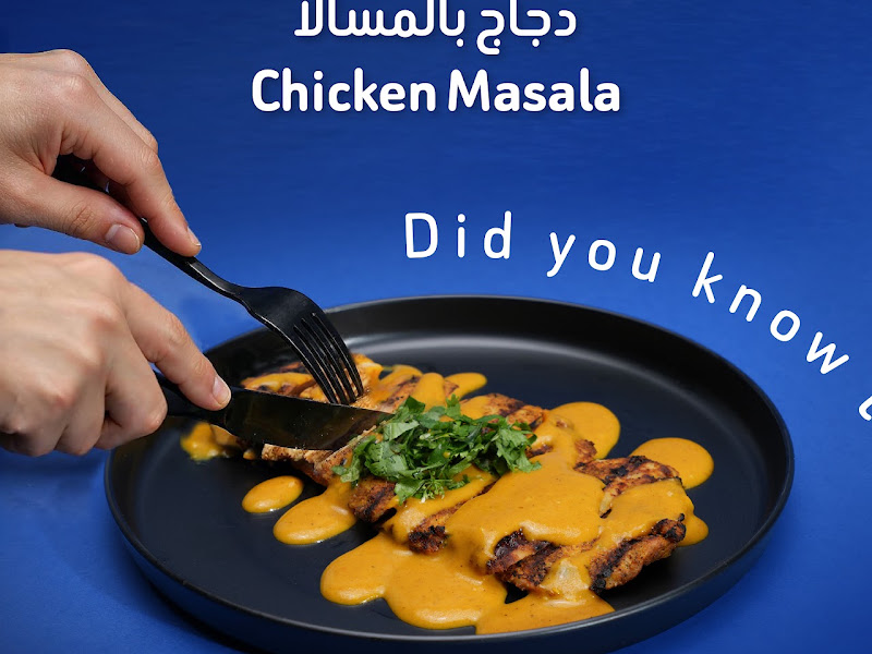 Protein Fitness Meals photo 3