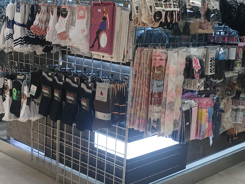 Rehana Star Ladies Tailoring Company