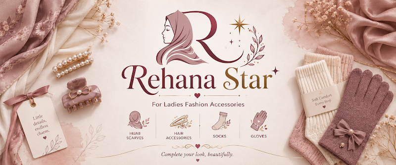 Rehana Star Ladies Tailoring Company photo 3