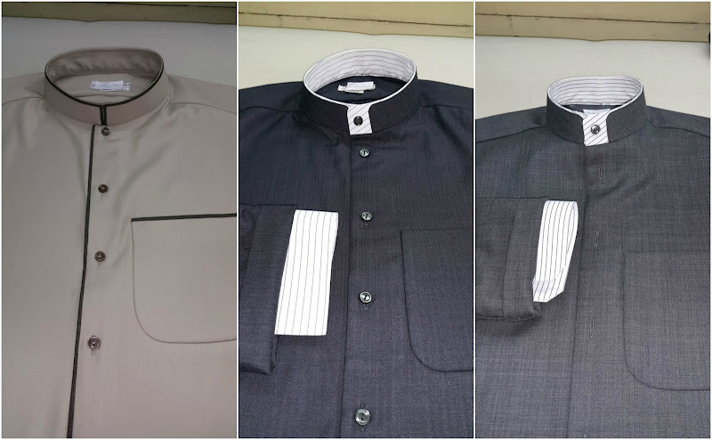 Sindbad Tailors Branch 1 photo 3