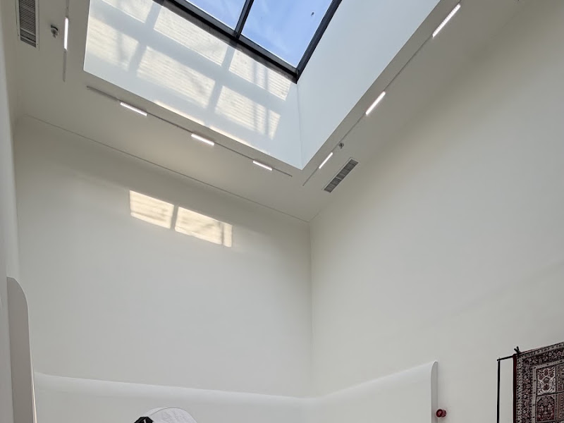 Studio Solar