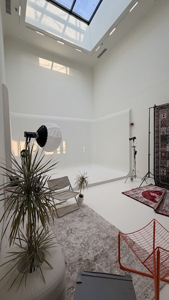 Studio Solar photo 2