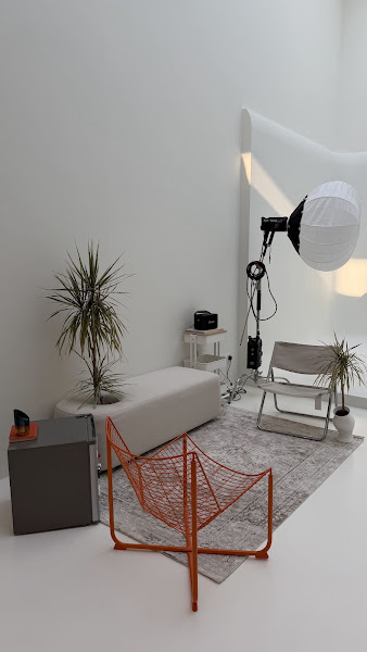 Studio Solar photo 3