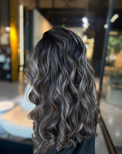 The Bay Salon photo 3