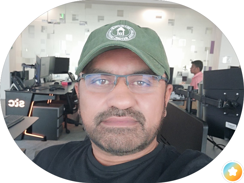 Unimoni Exchange WLL photo 4