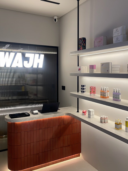 WAJH photo 3