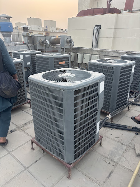 Washing machine Repair Salmiya photo 3