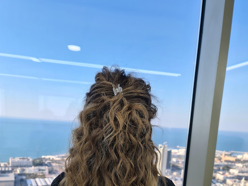 Zoe Styles