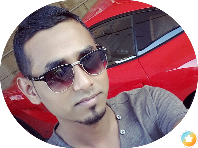 garage zaid photo 3