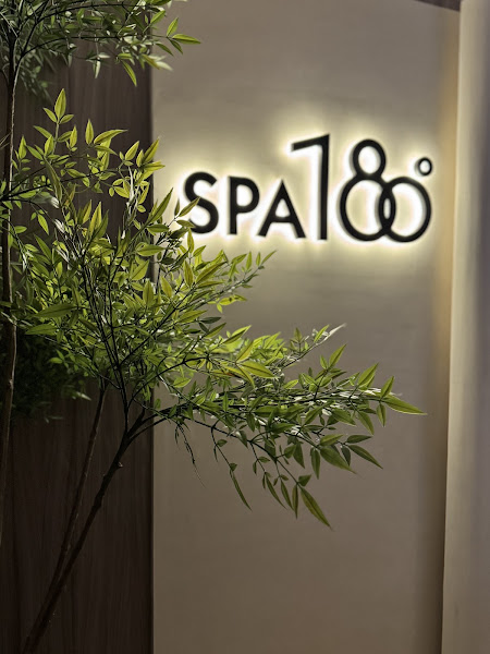 spa 180 photo 4