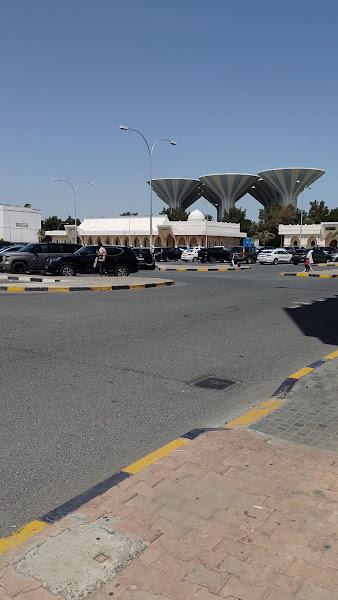 stc Kuwait - Sultan Center, Adailiya photo 3