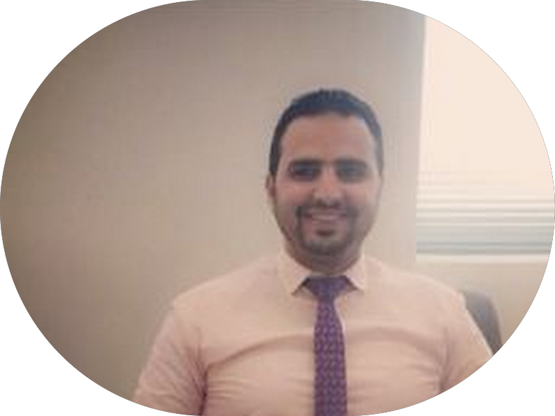 stc Kuwait - The Warehouse Mall, South Sabahiyah photo 5